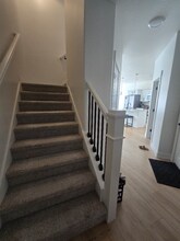 1753 N Festive Wy in Eagle Mountain, UT - Building Photo - Building Photo