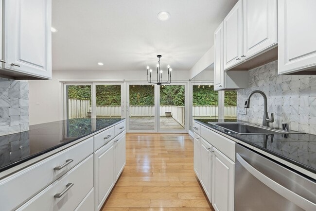 property at 67 Brookwood Rd