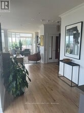 9 Boardwalk Dr in Toronto, ON - Building Photo - Building Photo