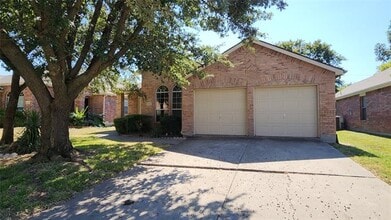 3201 Kennedy Dr in McKinney, TX - Building Photo - Building Photo