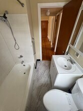 2921 N 76th St, Unit 4 in Milwaukee, WI - Building Photo - Building Photo