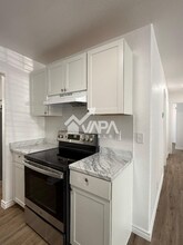 9846 Alisa Brooke in San Antonio, TX - Foto de edificio - Building Photo