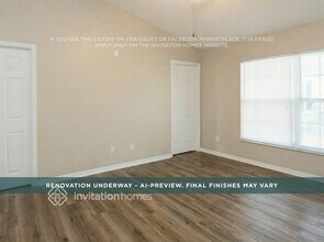 178 Hedgewood Ave in Deltona, FL - Building Photo - Building Photo