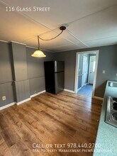 112-116 Glass St in Pembroke, NH - Building Photo - Building Photo