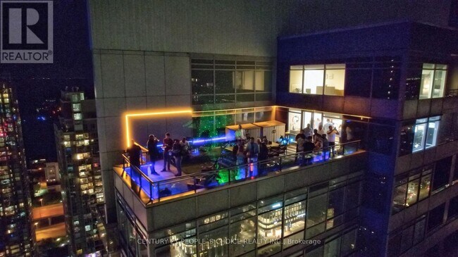 property at 25 Telegram Mews