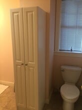 106 Westover Ave in Williamsburg, VA - Building Photo - Building Photo