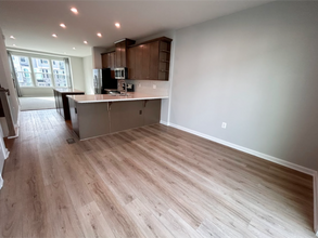 4537 Briarhaven Dr in Fredericksburg, VA - Foto de edificio - Building Photo