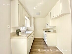 5107 Inglewood Blvd in Los Angeles, CA - Building Photo - Building Photo