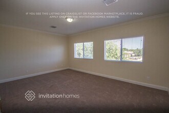 4551 NW 36th Ct in Lauderdale Lakes, FL - Building Photo - Building Photo