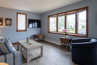 545 Hudson St in Seabrook, NH - Building Photo - Building Photo