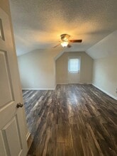 23287 Pioneer Dr in Bristol, VA - Building Photo - Building Photo