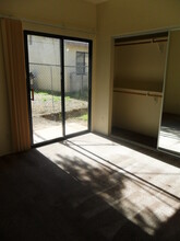 832 E Adams St, Unit #1 5 bedroom home in Tucson, AZ - Building Photo - Building Photo