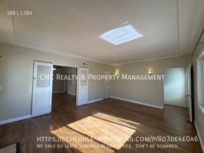 827 E 4th St in Long Beach, CA - Building Photo - Building Photo