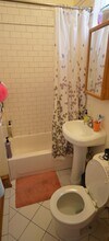 3724 N Fremont St, Unit 3 in Chicago, IL - Building Photo - Building Photo