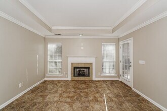 4225 Willow Brook Cir in Birmingham, AL - Building Photo - Building Photo