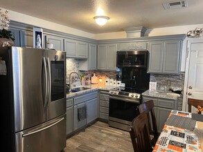 359 Independence St in San Luis, AZ - Building Photo - Building Photo