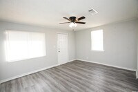 144 Central Ave photo'