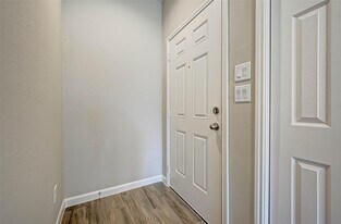 17135 Wilthorne Colony Ct in Houston, TX - Building Photo