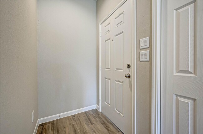 17135 Wilthorne Colony Ct