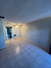 2472 Enterprise Rd in Clearwater, FL - Building Photo - Building Photo