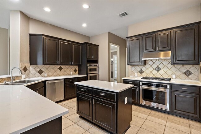 2602 Mexican Hat Dr in Cedar Park, TX - Building Photo - Building Photo
