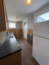 914 23rd St in Rock Island, IL - Building Photo - Building Photo