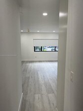 7128 Indian Creek Dr in Miami Beach, FL - Building Photo - Building Photo