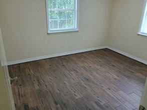 6422 Eva St in Milton, FL - Building Photo - Building Photo