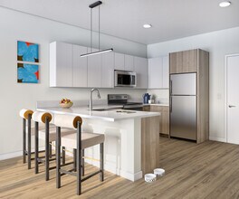 1257 W Roosevelt Rd in Chicago, IL - Building Photo - Building Photo