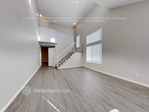 4211 Tee Shot Dr in Colorado Springs, CO - Building Photo - Building Photo