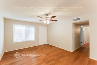 6603 W Phelps Rd in Glendale, AZ - Building Photo - Building Photo