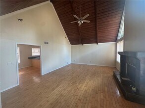 3246 Able Ct in Marietta, GA - Building Photo - Building Photo