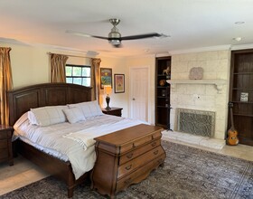 4024 Maurice Dr in Delray Beach, FL - Building Photo - Building Photo