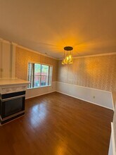 713 S Lake Cir in Chesapeake, VA - Building Photo - Building Photo