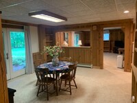 9170 Myers Lake Ave NE photo'