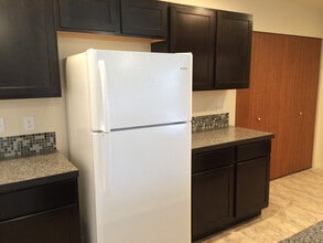 1649 Pheasant St in Moses Lake, WA - Building Photo - Building Photo