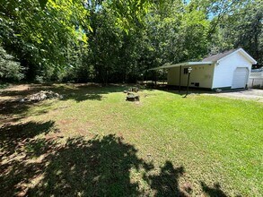 614 E 19th St in Rome, GA - Building Photo - Building Photo