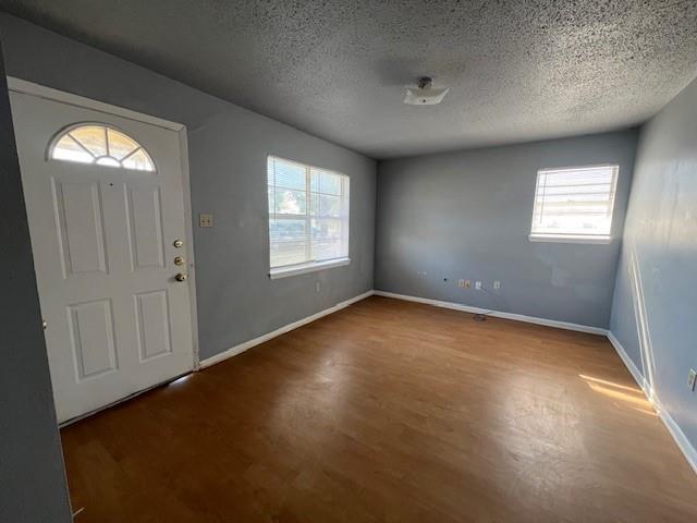 416 Cooper St in Moran, TX - Building Photo - Building Photo