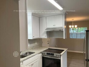 1517 Bentin Dr N in Jacksonville Beach, FL - Building Photo - Building Photo