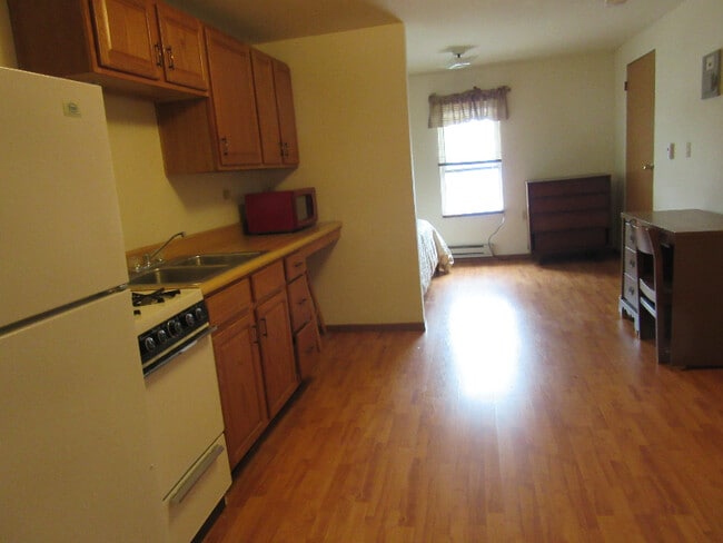 property at 4537 Piedmont Rd