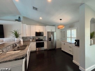 4104 SW 15th Ave in Cape Coral, FL - Building Photo - Building Photo