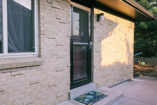 6659 Upham Dr in Arvada, CO - Building Photo - Building Photo