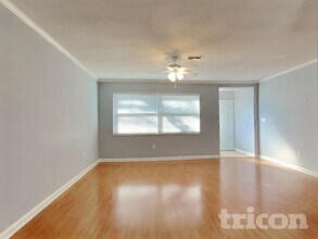 10461 110th Way N in Largo, FL - Building Photo - Building Photo