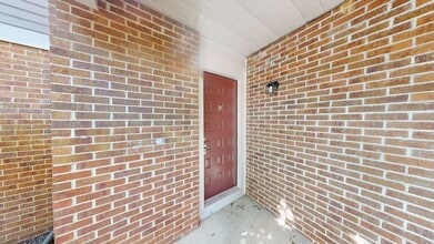 159 Corbins Mill Dr in Dublin, OH - Building Photo - Building Photo