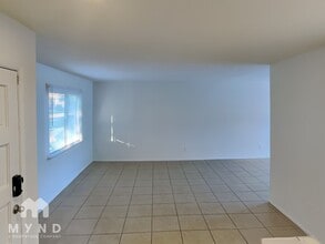 5924 N 83rd St in Scottsdale, AZ - Building Photo - Building Photo