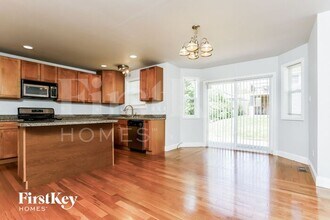 207 Lithia Ave in Webster Groves, MO - Building Photo - Building Photo