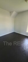 1140 Ave B in Flint, MI - Building Photo - Building Photo