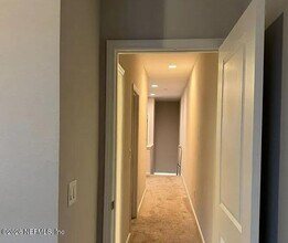 378 Brandon Lks Dr in St. Augustine, FL - Building Photo - Building Photo