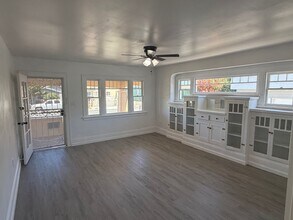 721 Third St in Rodeo, CA - Building Photo - Building Photo