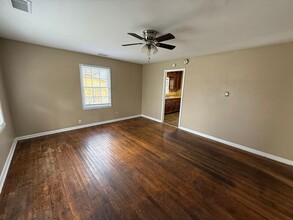 1161 Bristol St in Birmingham, AL - Building Photo - Building Photo